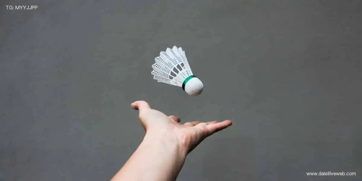 slider-1